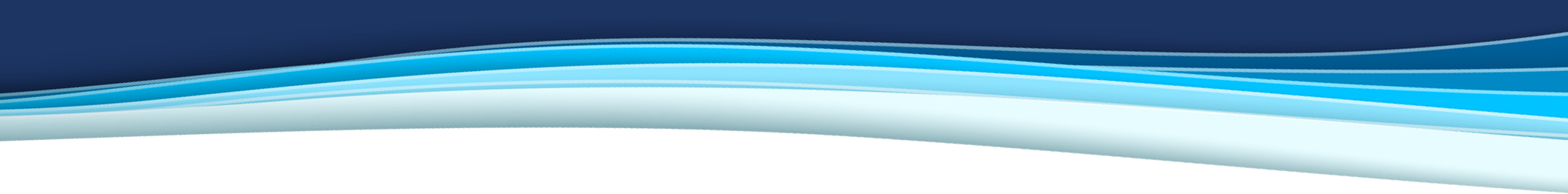 Bathtub Repair Eugene - Blue Wave 3